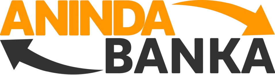 Anında Banka