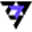 7777
