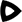 rubyplay